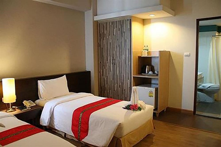 Room 20 of 84