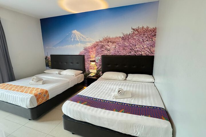 Room 29 of 40