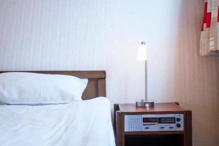 Room 21 of 70
