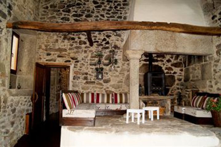 Hotel Interior 31 of 40