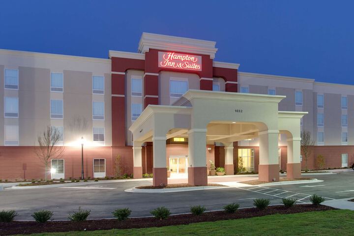 hotels in jacksonville nc        <h3 class=