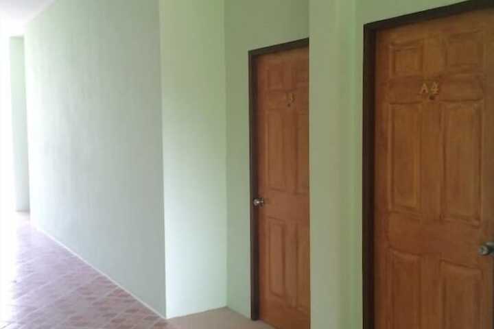 Ballroom/Hall 25 of 37