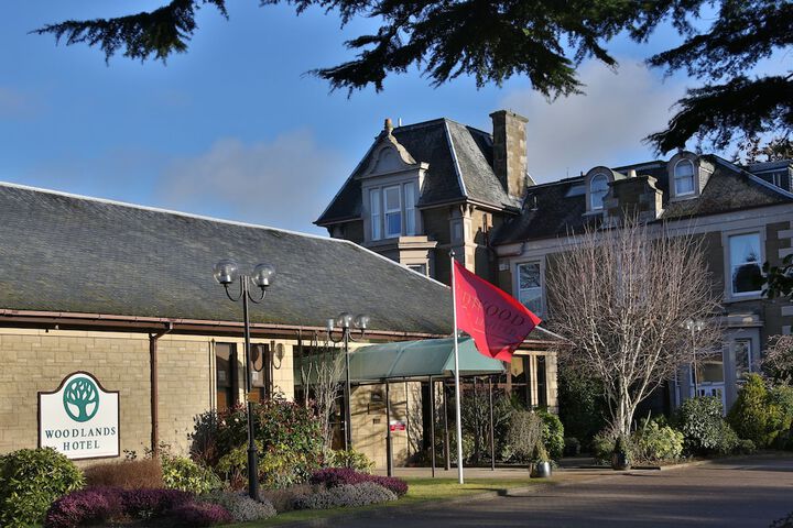 Hotel 74 of 87
