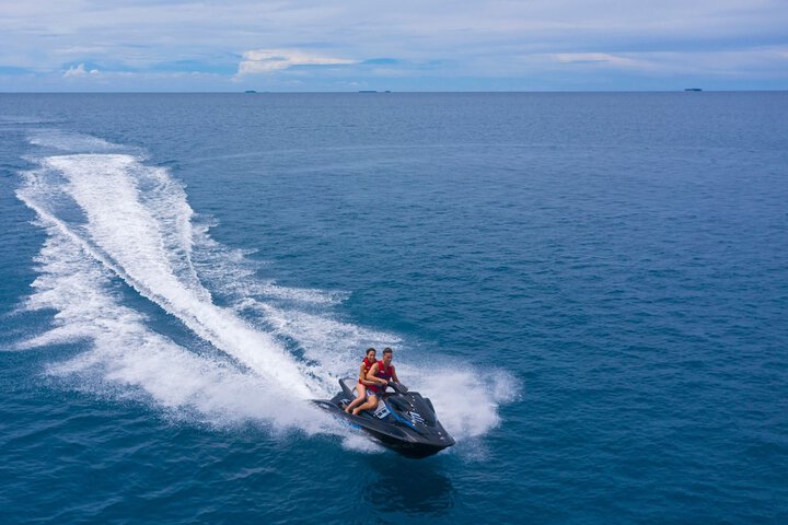 Water Sports 73 of 145
