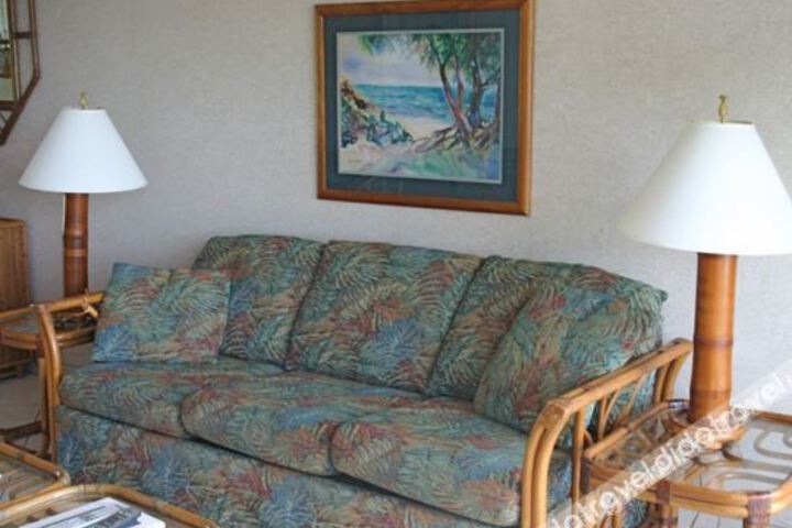 Hotel Interior 25 of 53