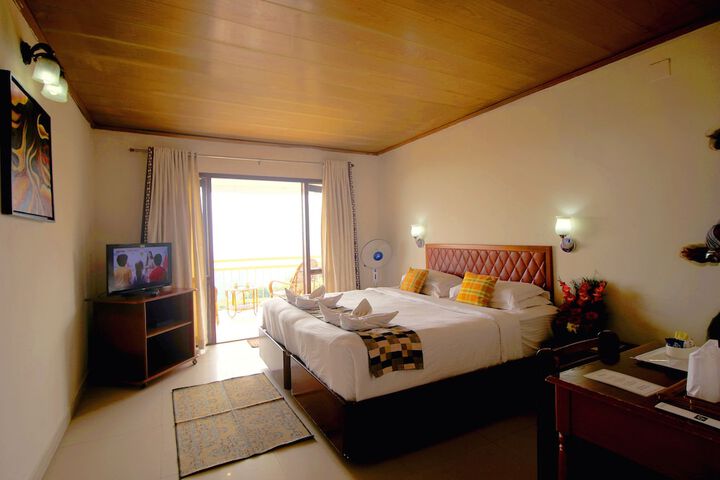 Room 22 of 51