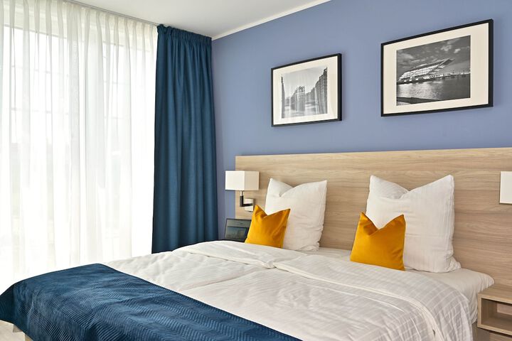 Room 3 of 13