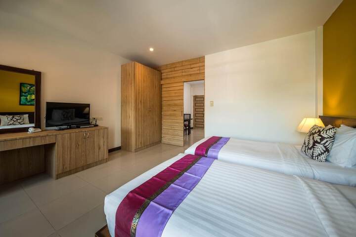 Room 21 of 54