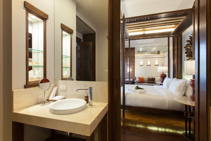 Room 20 of 91