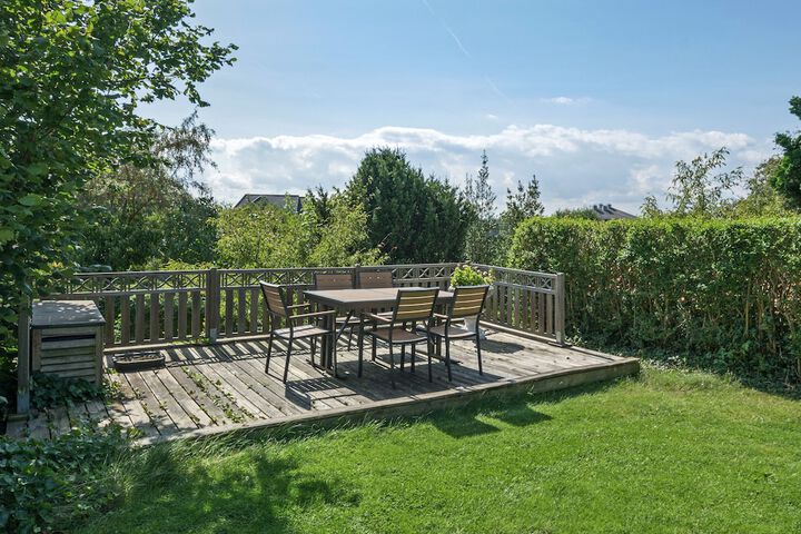 Terrace/Patio 48 of 57