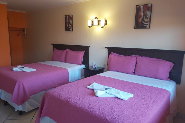 Room 4 of 37
