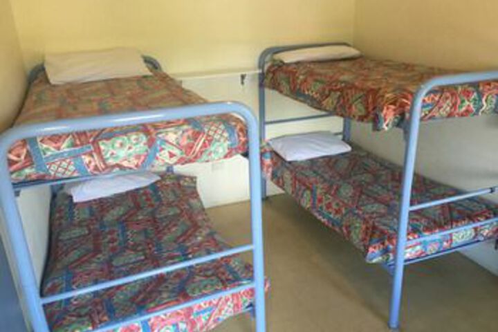 Room 8 of 14