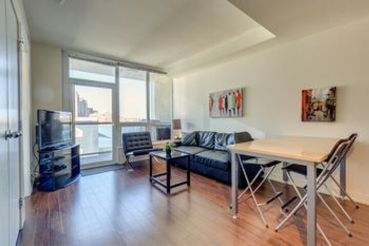 Room 20 of 30