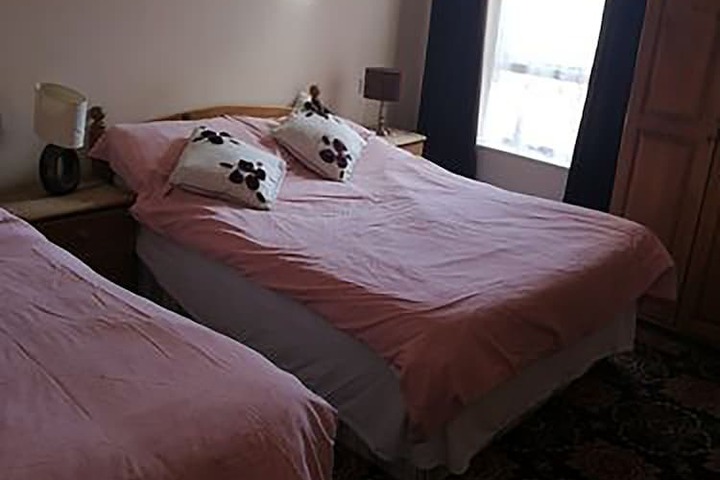 Featured Image