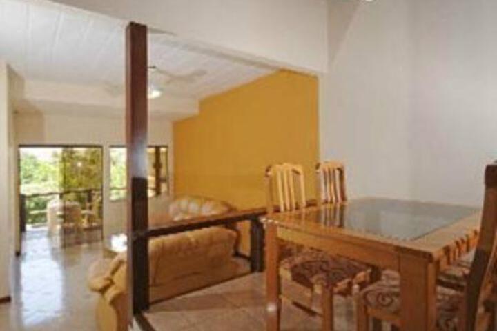 CONDOMINIO MARES DE BUZIOS