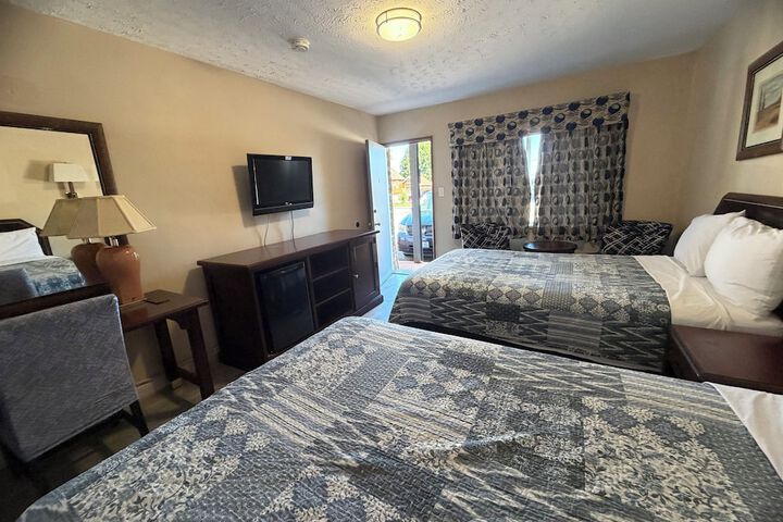 Room 45 of 72
