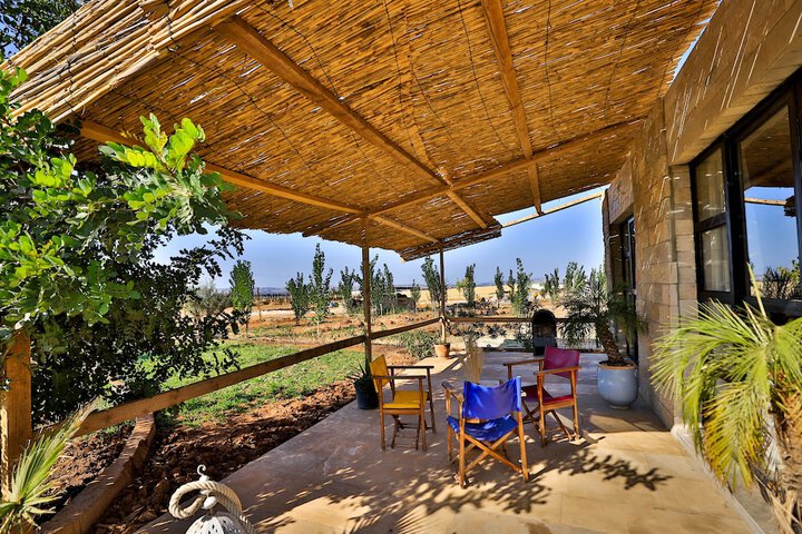 Terrace/Patio 93 of 107
