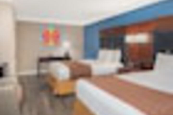 Room 8 of 42