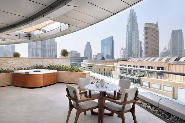 Terrace/Patio 51 of 103