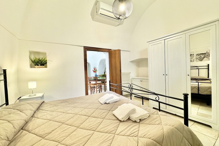 Room 29 of 122