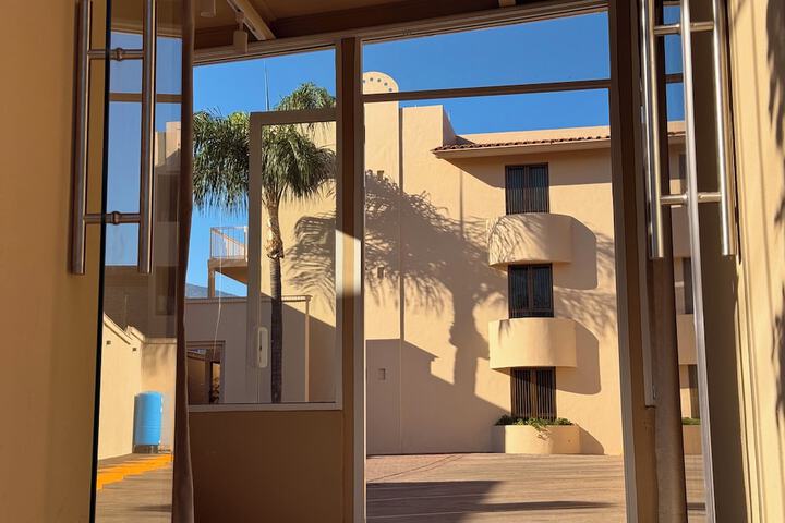 Hotel 59 of 85
