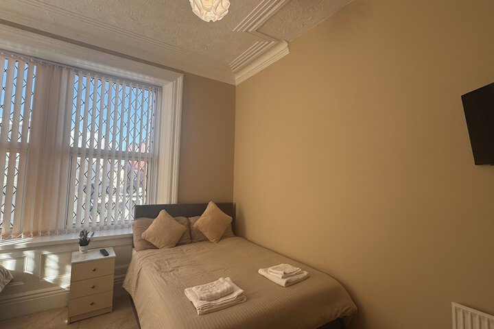Room 20 of 59