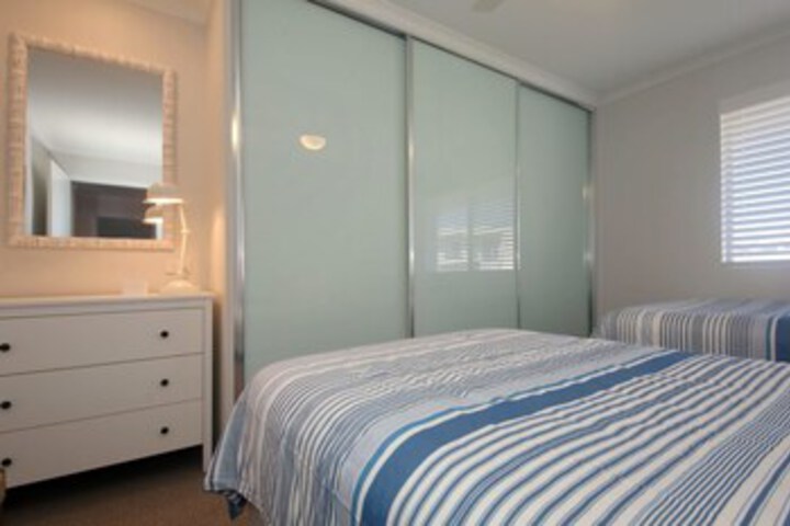 Room 14 of 21