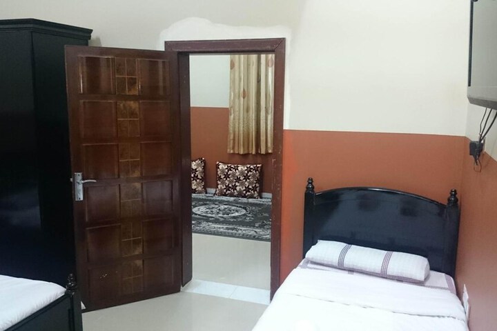Room 18 of 57