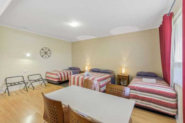 Room 29 of 110