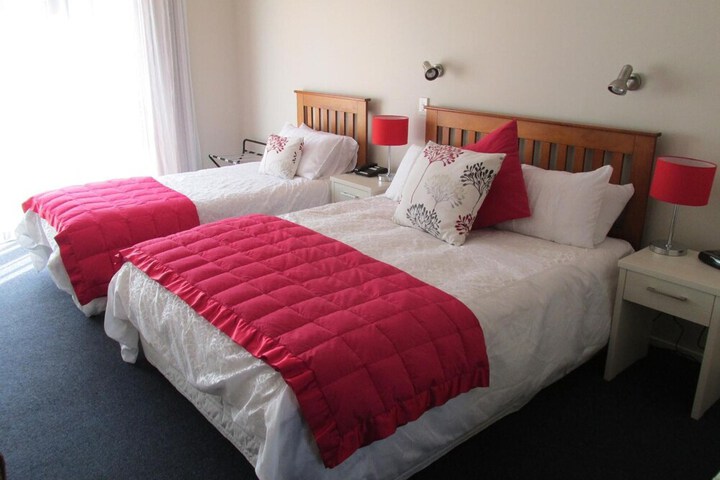 Room 13 of 59