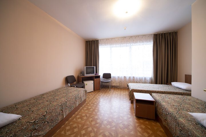 Room 5 of 51