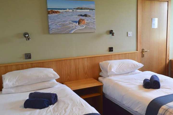 Room 21 of 54