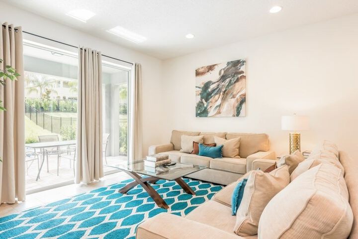 Hotel Interior 50 of 288