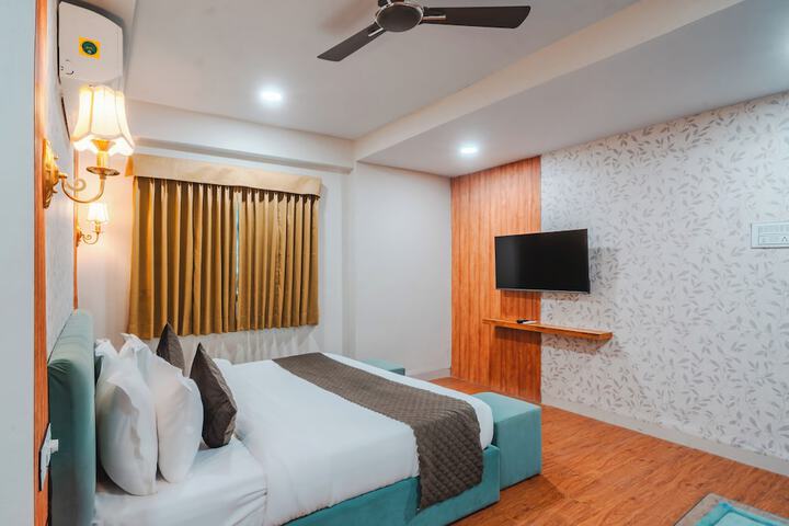 Room 18 of 51