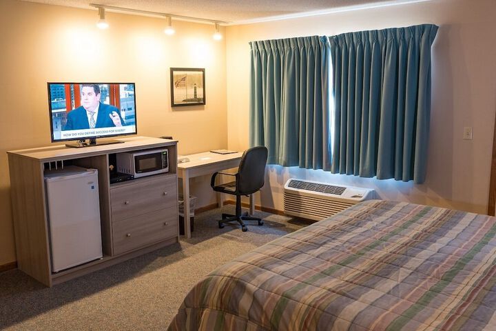 Room 19 of 60