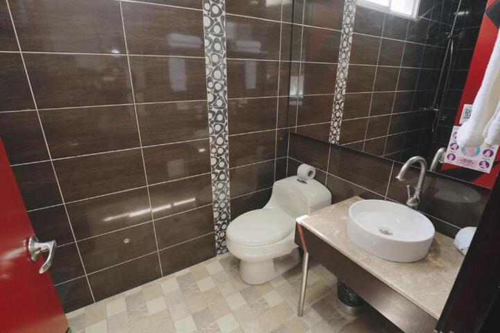 Photo 29