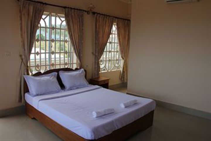 Room 38 of 68