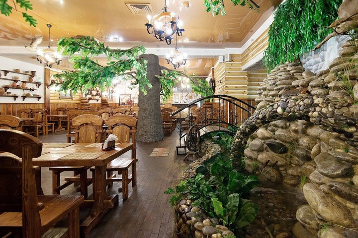 Dining 60 of 78
