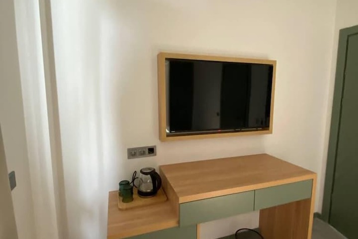 Room 41 of 62
