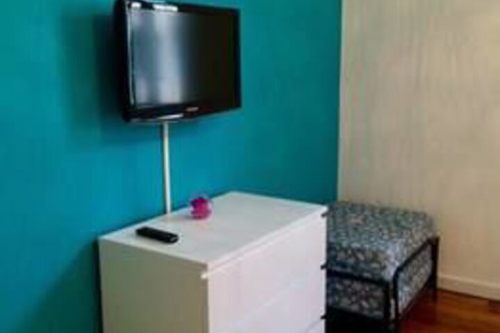 Room 27 of 50