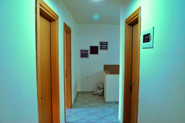 Room 25 of 68
