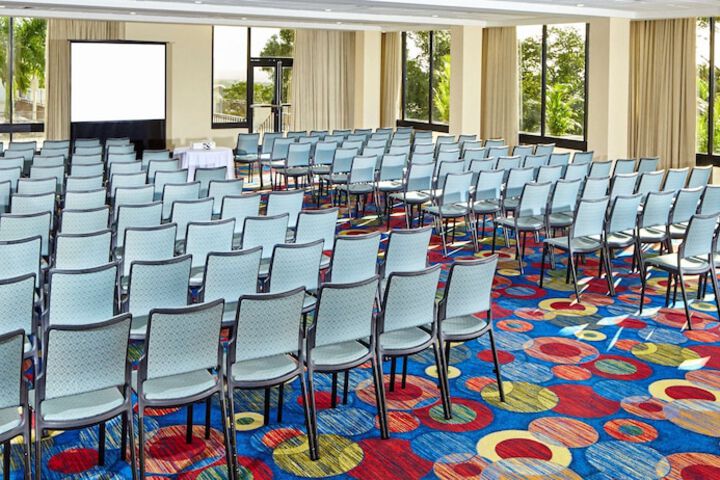 Meeting 104 of 118