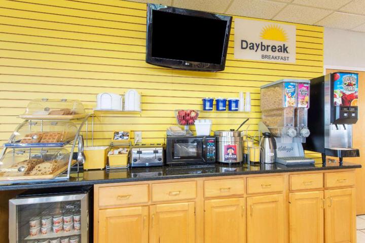 Spa and Wellness Pictures