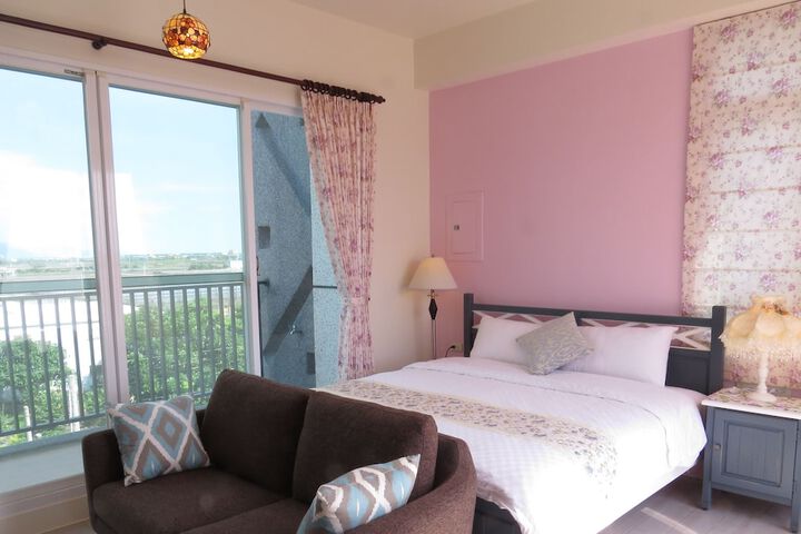 General 12 of 59