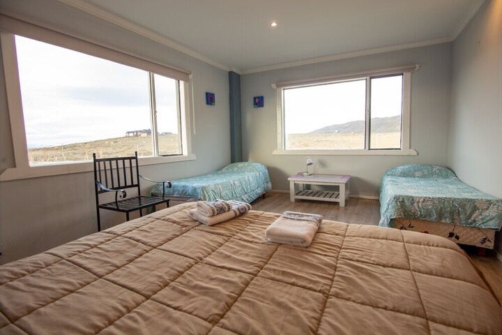 Room 9 of 29