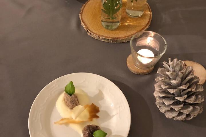 Dining 41 of 114