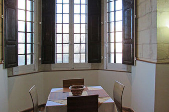 Room 20 of 38