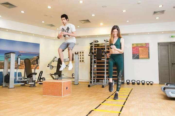 Health and Fitness 175 of 356
