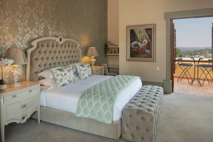 Room 3 of 31