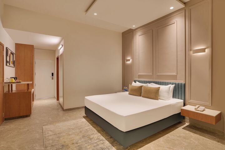 Room 6 of 41